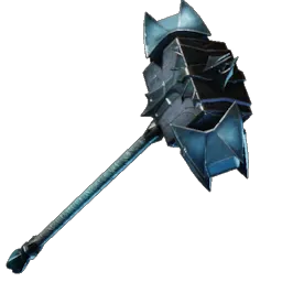 Abysswalker icon (© Keen Games)