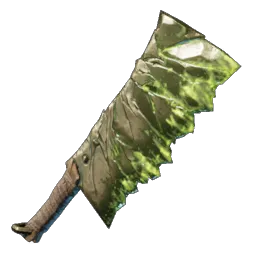 Acid Cleaver icon (© Keen Games)