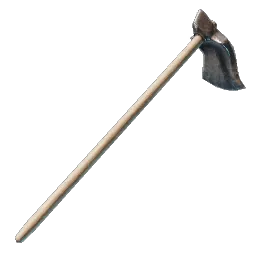 Advanced Rake icon (© Keen Games)
