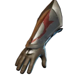 Adventurer Gloves icon (© Keen Games)