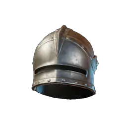 Adventurer Helmet icon (© Keen Games)