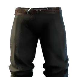 Adventurer Trousers icon (© Keen Games)