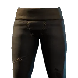 Alchemist Apprentice Trousers icon (© Keen Games)