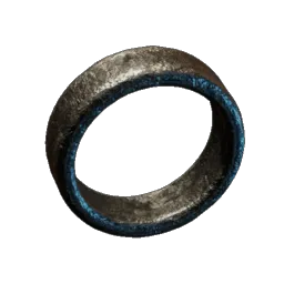 Alchemist's Ring icon (© Keen Games)