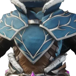Alpine Antler Chest icon (© Keen Games)
