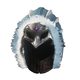 Alpine Antler Hood icon (© Keen Games)