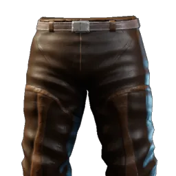 Alpine Antler Trousers icon (© Keen Games)