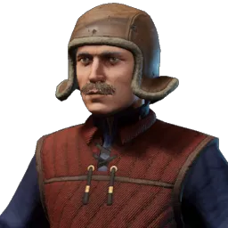 Anton Godwin icon (© Keen Games)