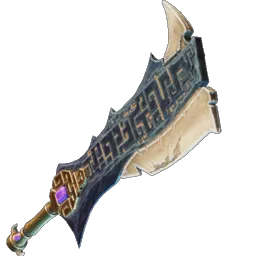Apex Machete icon (© Keen Games)