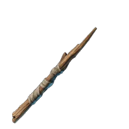 Apprentice Wand icon (© Keen Games)