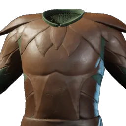 Archer Chest icon (© Keen Games)