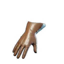 Archer Gloves icon (© Keen Games)