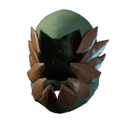 Archer Helmet icon (© Keen Games)