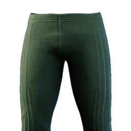 Archer Trousers icon (© Keen Games)