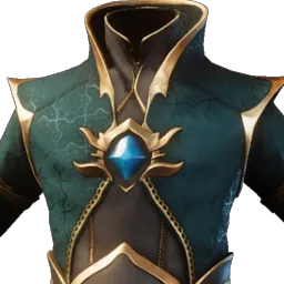 Archmage Chest icon (© Keen Games)