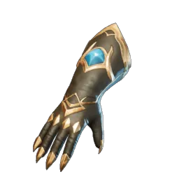 Archmage Gloves icon (© Keen Games)