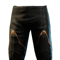 Archmage Trousers icon (© Keen Games)