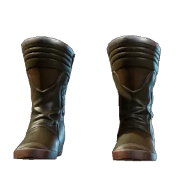 Assassin Boots icon (© Keen Games)