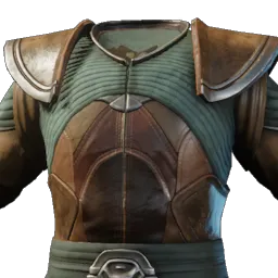 Assassin Chest icon (© Keen Games)