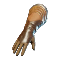 Assassin Gloves icon (© Keen Games)