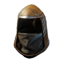 Assassin Hood icon (© Keen Games)