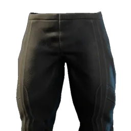 Assassin Trousers icon (© Keen Games)