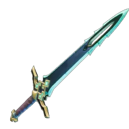 Aurora Sword icon (© Keen Games)
