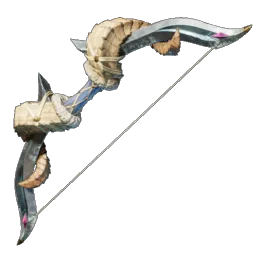 Avalanche Starter icon (© Keen Games)