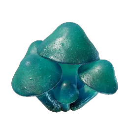 Azure Russula Seedling icon (© Keen Games)