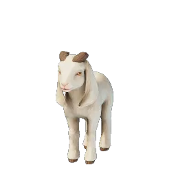 Baby Common Goat icon (© Keen Games)