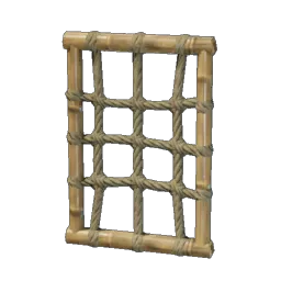 Bamboo Window I icon (© Keen Games)
