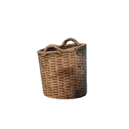 Basket I icon (© Keen Games)