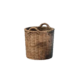 Basket II icon (© Keen Games)