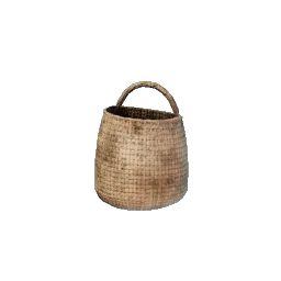 Basket III icon (© Keen Games)