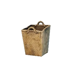 Basket IV icon (© Keen Games)