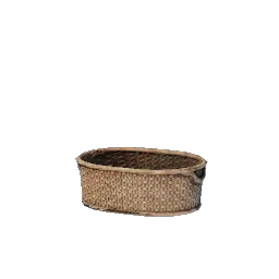 Basket VI icon (© Keen Games)
