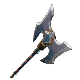 Batwing Axe icon (© Keen Games)