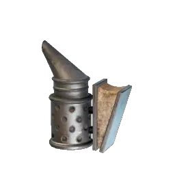 Beehive Smoker icon (© Keen Games)