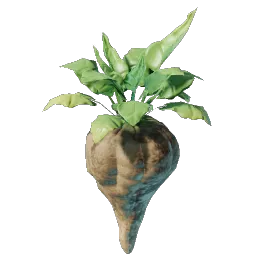 Beet Seedling icon (© Keen Games)