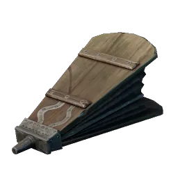 Bellows icon (© Keen Games)