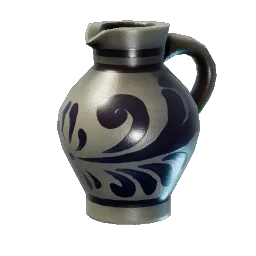 Bembel Pitcher icon (© Keen Games)