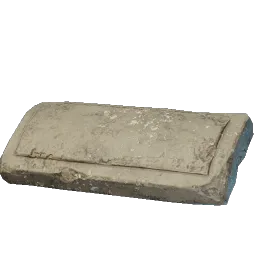 Big Coffin Lid icon (© Keen Games)