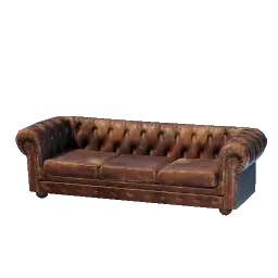 Big Elegant Sofa icon (© Keen Games)