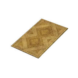Big Straw Mat icon (© Keen Games)
