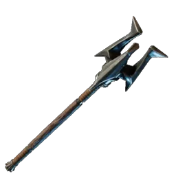 Blackened Staff icon (© Keen Games)