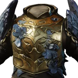Blackguard Chest icon (© Keen Games)