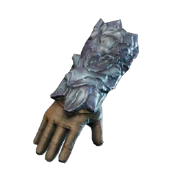 Blackguard Gloves icon (© Keen Games)