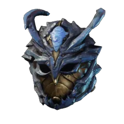 Blackguard Helmet icon (© Keen Games)