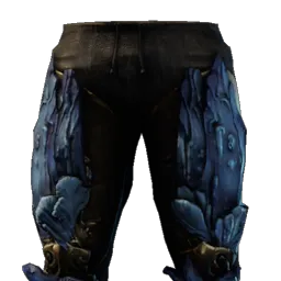 Blackguard Trousers icon (© Keen Games)