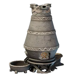 Blast Furnace icon (© Keen Games)
